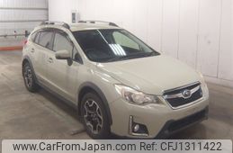 subaru impreza-wagon 2016 -SUBARU--Impreza Wagon GP7-121202---SUBARU--Impreza Wagon GP7-121202-