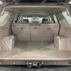 toyota hilux-surf 2008 CFJ0394166 image 14