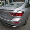 honda insight 2019 -HONDA--Insight 6AA-ZE4--ZE4-1007737---HONDA--Insight 6AA-ZE4--ZE4-1007737- image 15