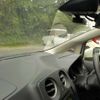 nissan note 2016 -NISSAN--Note DBA-E12--E12-517024---NISSAN--Note DBA-E12--E12-517024- image 16