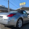 nissan fairlady-z 2005 quick_quick_CBA-HZ33_HZ33-300344 image 14