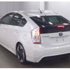 toyota prius 2011 quick_quick_DAA-ZVW30_5346659 image 4