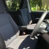 toyota noah 2018 CFJ1504980 image 4