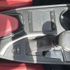 lexus ux 2019 CFJ1766390 image 19