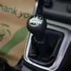 daihatsu copen 2014 CFJ1603055 image 6