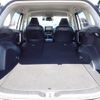 toyota rav4 2021 CFJ1658707 image 22