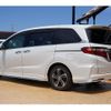 honda odyssey 2014 quick_quick_RC1_RC1-1026016 image 20