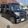 daihatsu tanto 2018 -DAIHATSU--Tanto DBA-LA610S--LA610S-0122207---DAIHATSU--Tanto DBA-LA610S--LA610S-0122207- image 5