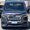 honda stepwagon 2018 quick_quick_6AA-RP5_RP5-1074608 image 2