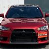 mitsubishi lancer 2015 -MITSUBISHI--Lancer CZ4A--CZ4A-0802187---MITSUBISHI--Lancer CZ4A--CZ4A-0802187- image 29