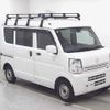 mazda scrum-van 2019 -MAZDA--Scrum Van DG17V--260818---MAZDA--Scrum Van DG17V--260818- image 1