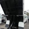 mazda titan 2014 CFJ1757893 image 45