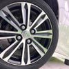 daihatsu tanto 2018 -DAIHATSU--Tanto DBA-LA600S--LA600S-0613603---DAIHATSU--Tanto DBA-LA600S--LA600S-0613603- image 13