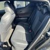 toyota c-hr 2017 58 image 27