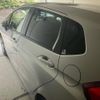 honda fit 2014 -HONDA--Fit DAA-GP5--GP5-3072599---HONDA--Fit DAA-GP5--GP5-3072599- image 5