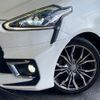 toyota sienta 2016 -TOYOTA--Sienta NSP170G--NSP170-7059146---TOYOTA--Sienta NSP170G--NSP170-7059146- image 7