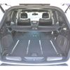 jeep grand-cherokee 2016 -CHRYSLER--Jeep Grand Cherokee ABA-WK36TA--1C4RJFFG0FC175951---CHRYSLER--Jeep Grand Cherokee ABA-WK36TA--1C4RJFFG0FC175951- image 19