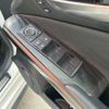 lexus is 2022 CFJ0779844 image 46