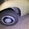 honda n-van 2019 CFJ1606664 image 9