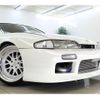 nissan silvia 1994 GOO_JP_700100203130250307002 image 28