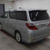 toyota alphard 2013 -TOYOTA--Alphard GGH20W-8077628---TOYOTA--Alphard GGH20W-8077628- image 2