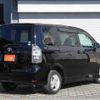 toyota voxy 2008 TE5198 image 14