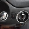 mercedes-benz cla-class 2018 -MERCEDES-BENZ--Benz CLA DBA-117351--WDD1173512N621616---MERCEDES-BENZ--Benz CLA DBA-117351--WDD1173512N621616- image 4