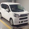 daihatsu move 2019 -DAIHATSU--Move DBA-LA150S--LA150S-2035354---DAIHATSU--Move DBA-LA150S--LA150S-2035354- image 4