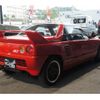 mazda az-1 1992 CFJ1764937 image 14