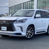 lexus lx 2018 -LEXUS--Lexus LX DBA-URJ201W--URJ201-4279968---LEXUS--Lexus LX DBA-URJ201W--URJ201-4279968- image 4