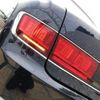 toyota century 2019 GOO_JP_988025052200201170001 image 53