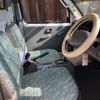 suzuki carry-truck 1999 CFJ1754159 image 11