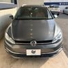 volkswagen golf-variant 2018 quick_quick_AUCHP_WVWZZZAUZJP564957 image 16