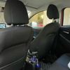 mazda demio 2015 -MAZDA--Demio DBA-DJ3FS--DJ3FS-133583---MAZDA--Demio DBA-DJ3FS--DJ3FS-133583- image 12