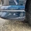 toyota roomy 2019 -TOYOTA--Roomy DBA-M900A--M900A-0339301---TOYOTA--Roomy DBA-M900A--M900A-0339301- image 8