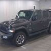 chrysler jeep-wrangler 2022 -CHRYSLER--Jeep Wrangler 3BA-JL20L--1C4HJXLN3NW212914---CHRYSLER--Jeep Wrangler 3BA-JL20L--1C4HJXLN3NW212914- image 2