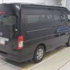 nissan caravan-van 2019 -NISSAN--Caravan Van CW8E26-102018---NISSAN--Caravan Van CW8E26-102018- image 2