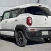 suzuki xbee 2018 -SUZUKI--XBEE DAA-MN71S--MN71S-115571---SUZUKI--XBEE DAA-MN71S--MN71S-115571- image 15