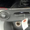 renault lutecia 2015 CFJ1825253 image 8