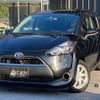 toyota sienta 2015 -TOYOTA--Sienta NSP170G--NSP170-7010633---TOYOTA--Sienta NSP170G--NSP170-7010633- image 1