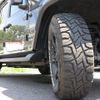 jeep wrangler 2020 CFJ1594360 image 11