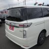 nissan elgrand 2018 -NISSAN 【広島 301ﾓ2107】--Elgrand TE52--095782---NISSAN 【広島 301ﾓ2107】--Elgrand TE52--095782- image 4