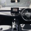 toyota corolla 2019 -TOYOTA--Corolla 3BA-ZRE212--ZRE212-6001322---TOYOTA--Corolla 3BA-ZRE212--ZRE212-6001322- image 16