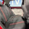 volkswagen up 2020 -VOLKSWAGEN--VW up DBA-AACHY--WVWZZZAAZKD184088---VOLKSWAGEN--VW up DBA-AACHY--WVWZZZAAZKD184088- image 10