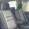 nissan serena 2021 -NISSAN--Serena 6AA-HFC27--HFC27-101928---NISSAN--Serena 6AA-HFC27--HFC27-101928- image 6