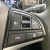 suzuki hustler 2023 CFJ1764642 image 17