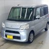 daihatsu tanto 2017 -DAIHATSU 【山口 581む8061】--Tanto LA600S-0568833---DAIHATSU 【山口 581む8061】--Tanto LA600S-0568833- image 1