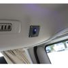 nissan nv350-caravan-van 2017 GOO_JP_700070848530240712001 image 41