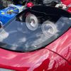 mazda rx-7 1992 GOO_JP_700070667430250731001 image 30