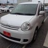 toyota sienta 2012 -TOYOTA--Sienta DBA-NCP81G--NCP81-5163844---TOYOTA--Sienta DBA-NCP81G--NCP81-5163844- image 3